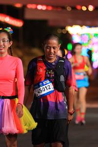 BIB: 
                            <button type="button" onclick="openModal(24551171)" class="btn btn-primary btn-sm float-right btn-popup" data-toggle="modal" data-target=".modal-high-quality">
                        <i class="fas fa-shopping-cart"></i> Add to Cart
                    </button>
                                            <button type="button" onclick="isThisMe(24551171, true)" class="btn btn-success btn-sm float-right btn-popup btn-isme hidden" data-toggle="tooltip" data-placement="bottom" title="นี่คือรูปของคุณใช่ไหม คลิกที่นี่เพื่อเอาเข้าอัลบั้ม">
                        <i class="fas fa-plus"></i> Add to album
                    </button>
                    <button type="button" onclick="isThisMe(24551171, false)" class="btn btn-warning btn-sm float-right btn-popup btn-isnotme hidden">
                        <i class="fas fa-ban"></i> Remove from album
                    </button>